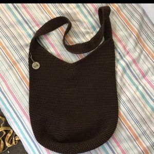 Black The SAK Handbag